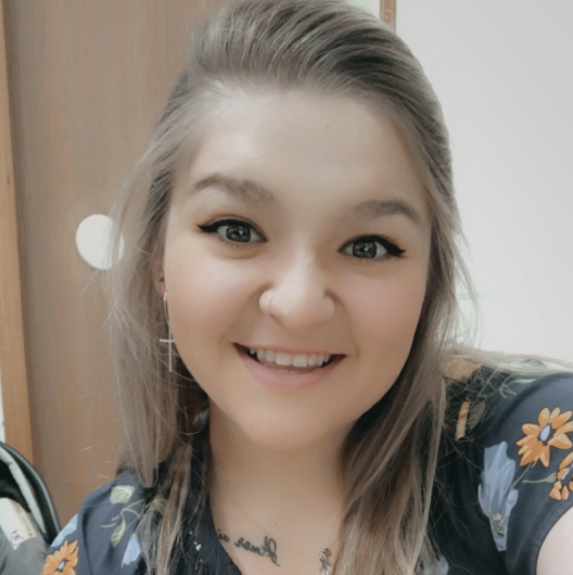 Home Endurance Environmental Solutions