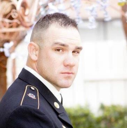 Home Endurance Environmental Solutions